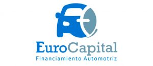 Financiamiento Autos